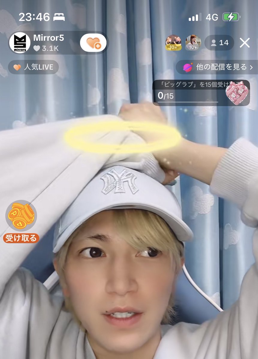 まちゃんさん専用 メルちゃん ドライブしましょ♪ くまさんカー PILOT｜パイロット 通販