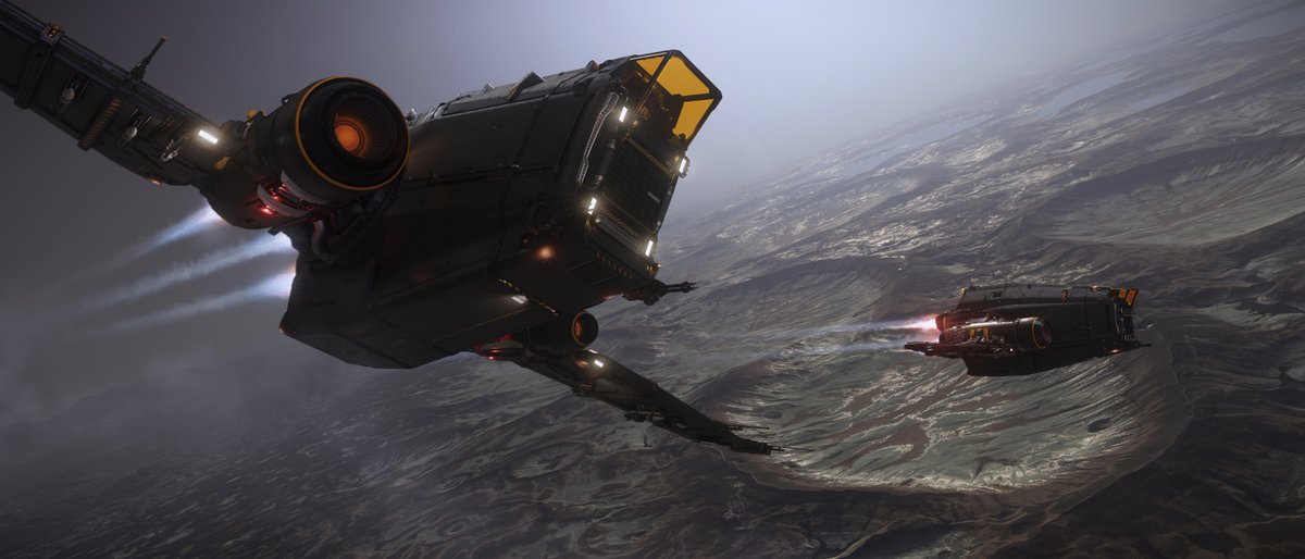 #Sorteo de la nueva CLIPPER con PACK DE JUEGO incluido, gentileza de <a href="/RobertsSpaceInd/">Star Citizen</a> #StarCitizen 

Para participar:
👉 Sígueme en twitch.tv/norrisplay y en youtube.com/@soyNorris 
👉 Sigue a <a href="/RobertsSpaceInd/">Star Citizen</a> 
👉 RT + Me gusta

Ganador/a el 3 de diciembre en directo