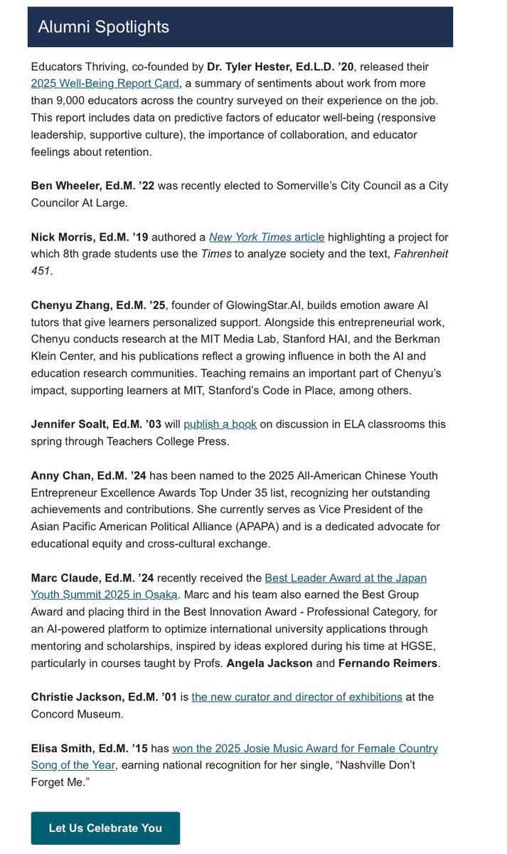 Marc R. Claude tweet media