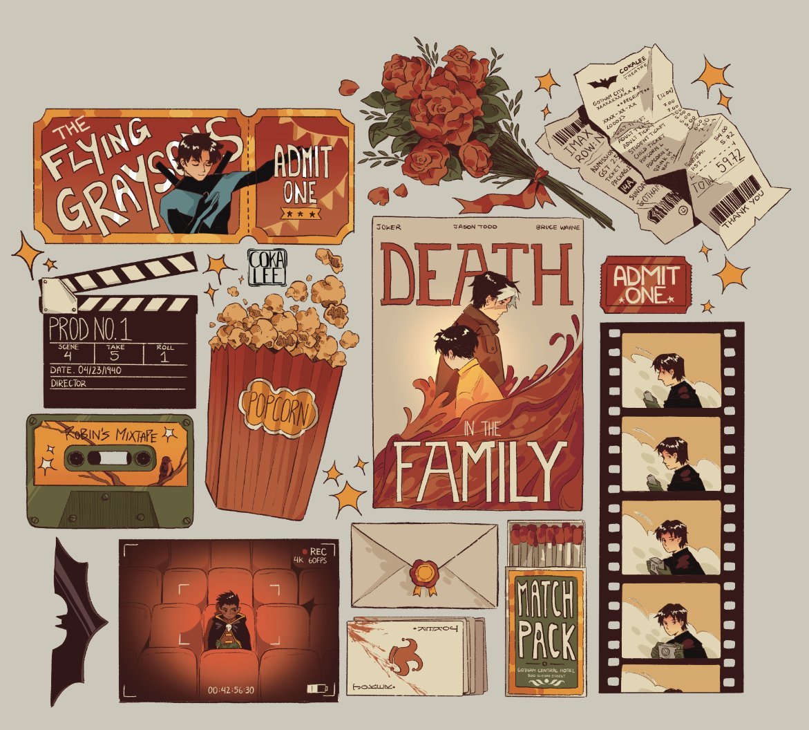 Kat 🍊 tweet media