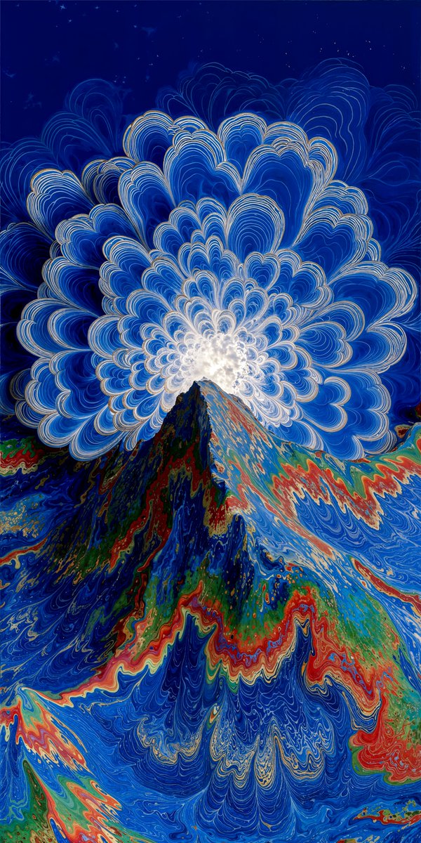 blndmgzn's tweet photo. How do you B  L  Ξ  N  D ? https://t.co/eEzILJ4Gqu