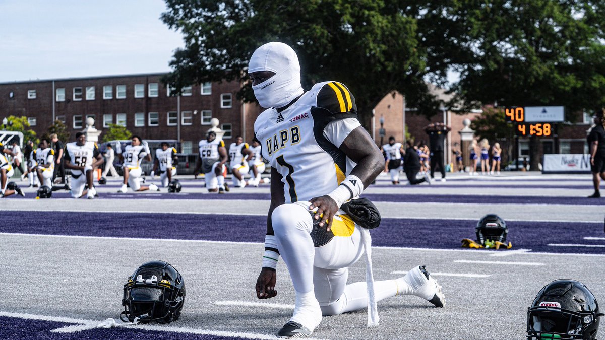 kareem (KJ) burke tweet media