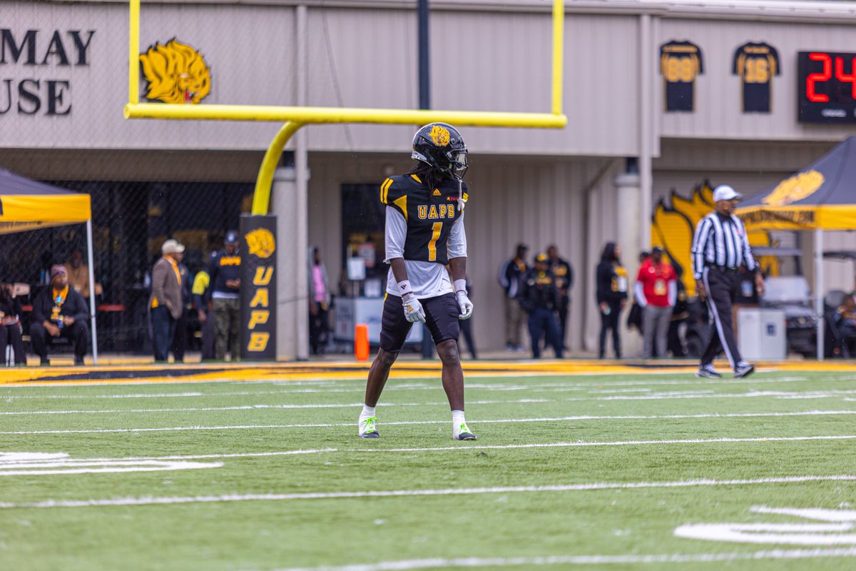 kareem (KJ) burke tweet media