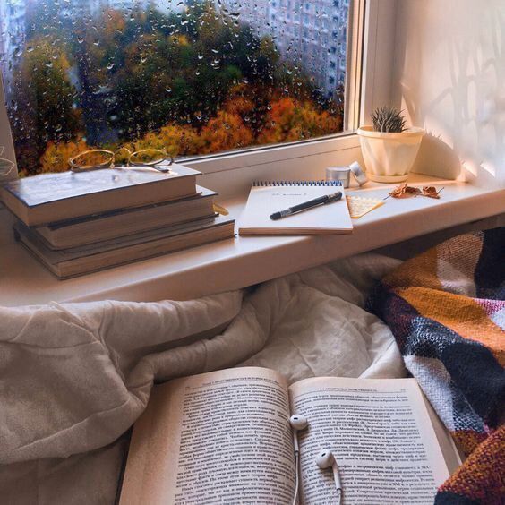 BookTasters Premium tweet media