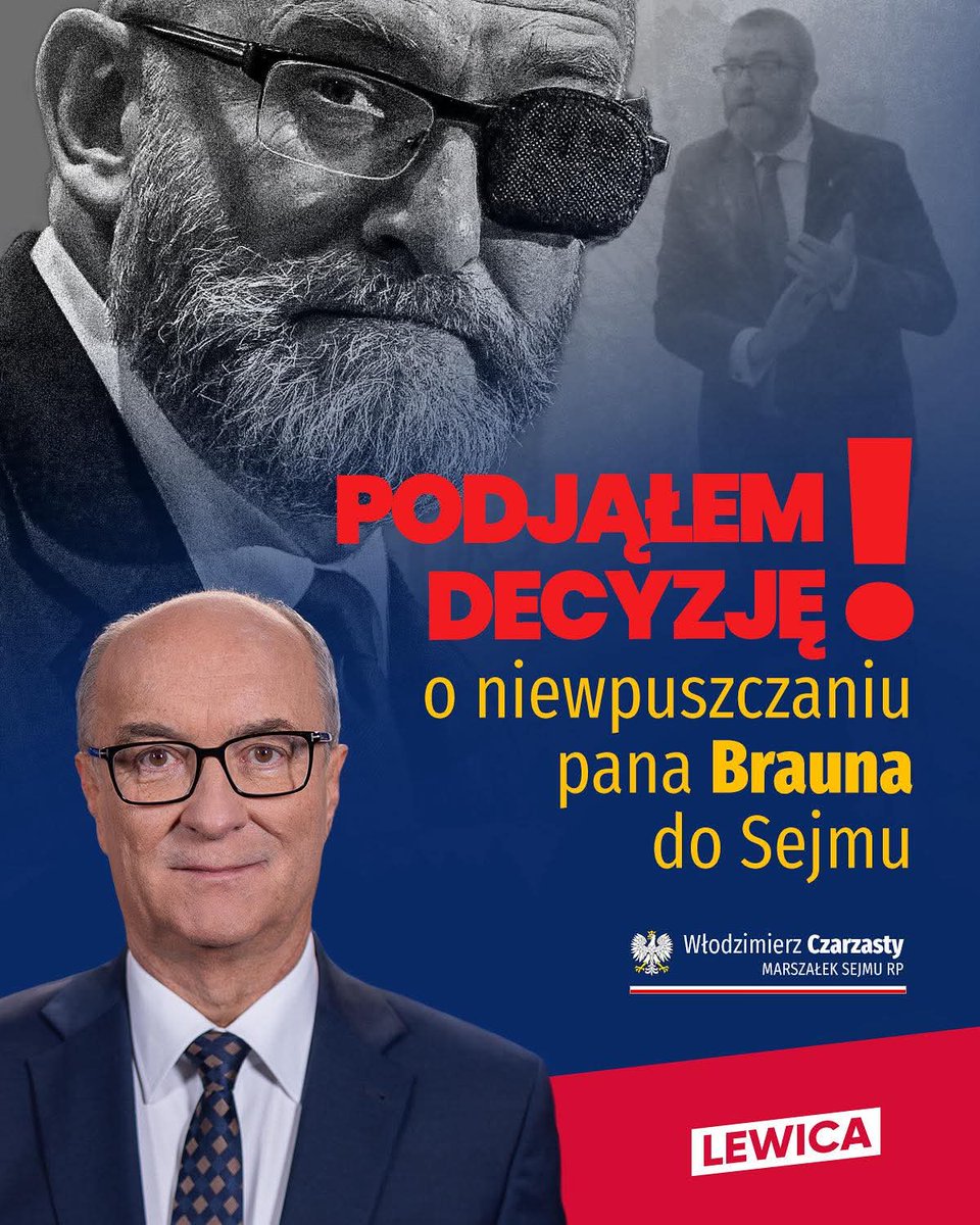 ANUeuropejka tweet media