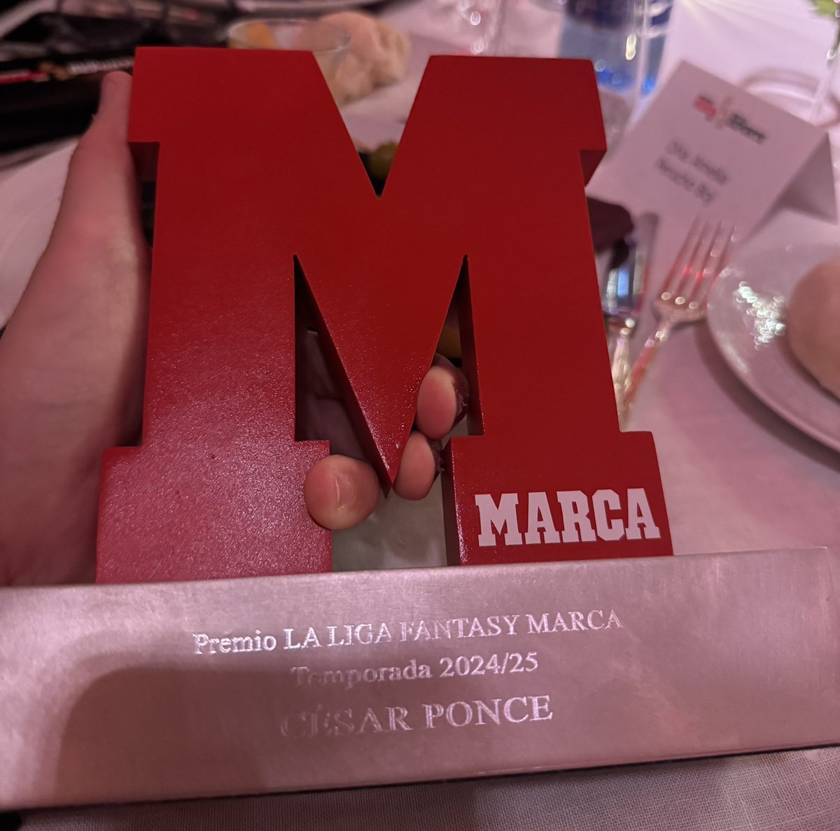 Don Quijote De La Cancha tweet media