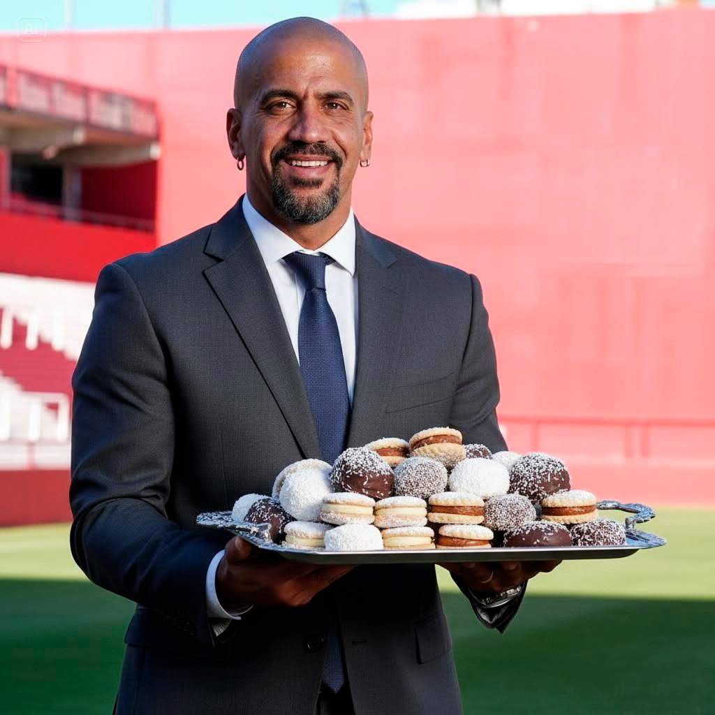 Inventiva Canalla tweet media