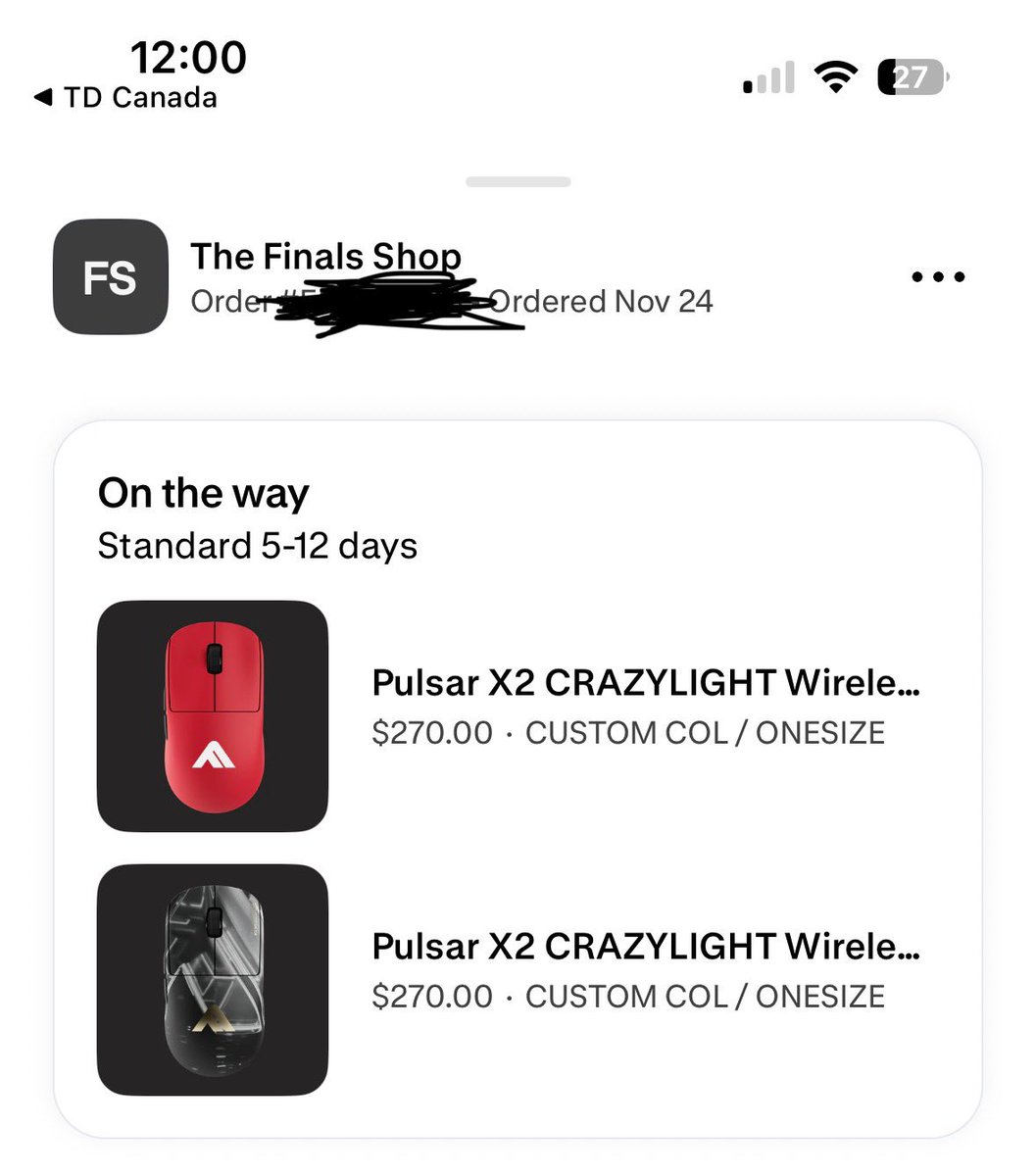 lycommit's tweet image. i’m so locked