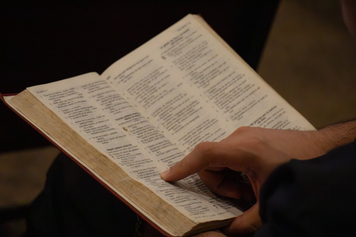 Mqvpy's tweet image. 🔥🙌 Viernes de palabra y transformación en MQV 🙌🔥

El Pr. Erick Craiyacich nos compartió un mensaje poderoso titulado “Enemigos de la gracia”, recordándonos que nada puede apagar la obra que Dios quiere hacer en nuestros corazones cuando abrazamos Su gracia con humildad y…