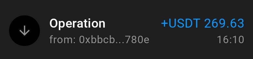 Stefan_uk's tweet image. $DEEPAI changing the way we trade forever 

@DeepBot_ is going all the way, no stopping this dev