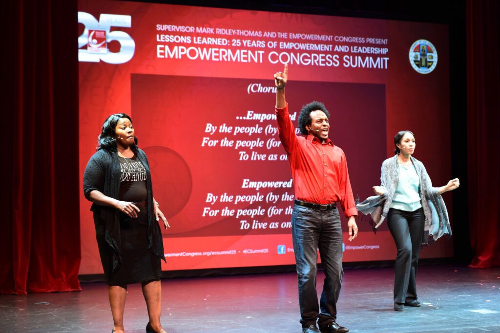 EmpowerCongress's tweet image. Public policy belongs to the people. Our committees work throughout the year to ensure community perspectives influence the decisions shaping our neighborhoods. If you care about change, you belong here.

 #CommunityDriven #EmpowermentCongress