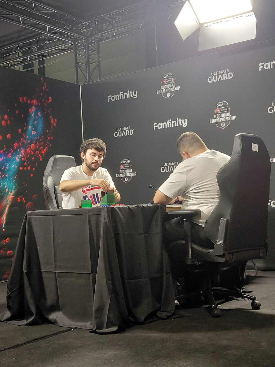 pizzangry tweet media