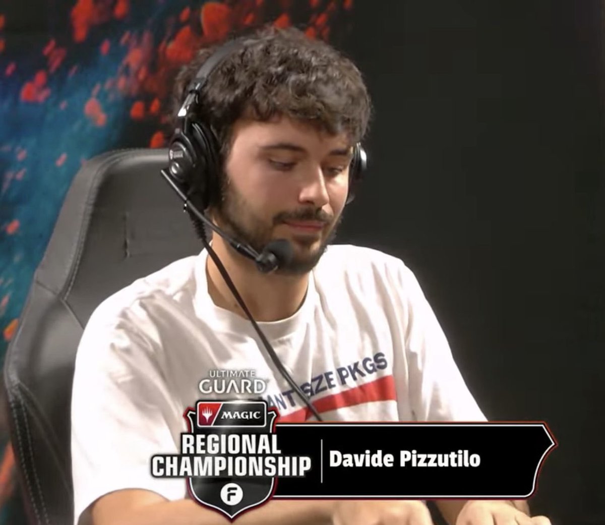 pizzangry tweet media