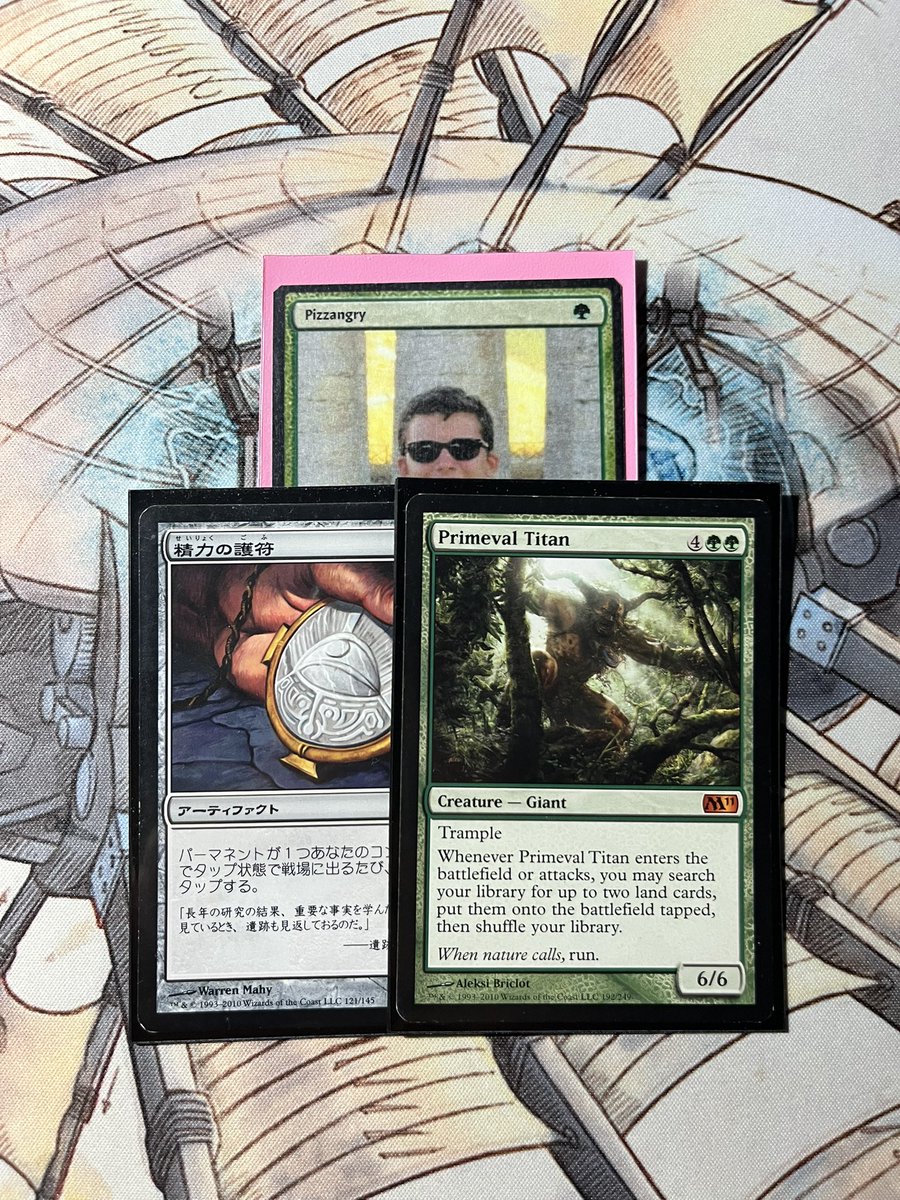 pizzangry tweet media