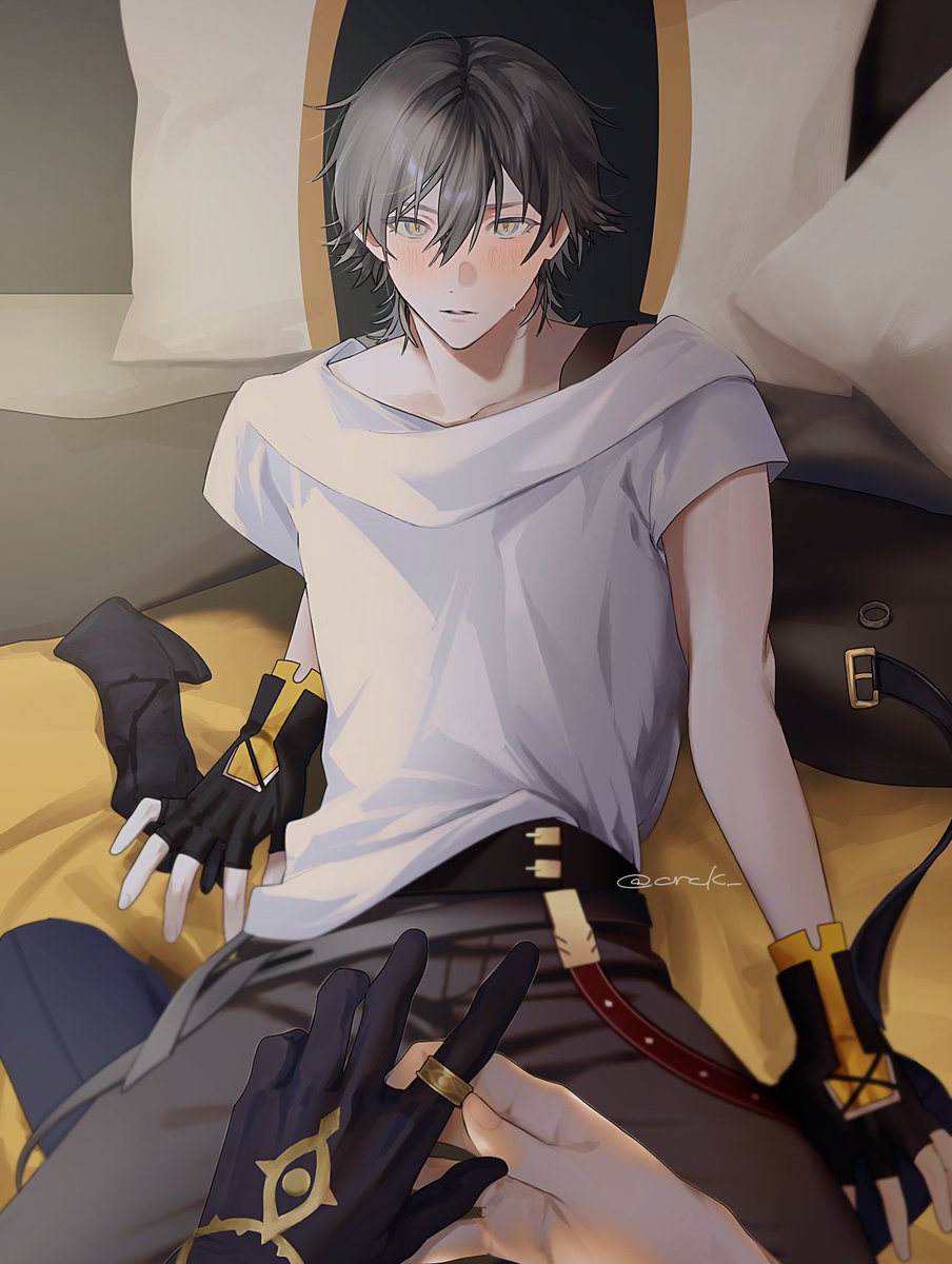 れんれん🌤️ (@renren___20) / Posts / X