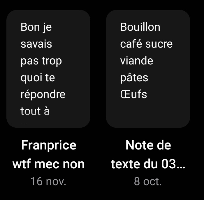 Normand Marineau (@hsblackparade) on Twitter photo 