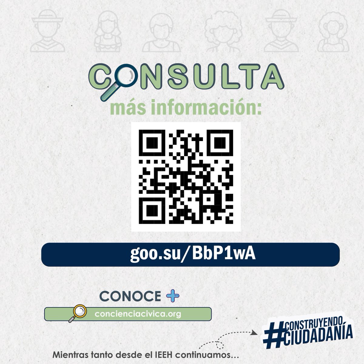 IEEHidalgo's tweet image. 🟣 #IEEHInforma | Uno de los objetivos principales del Financiamiento Público de los Partidos Políticos, es establecer criterios orientadores y pautas de actuación para la realización de actividades relacionadas con la capacitación, promoción y desarrollo del liderazgo político…