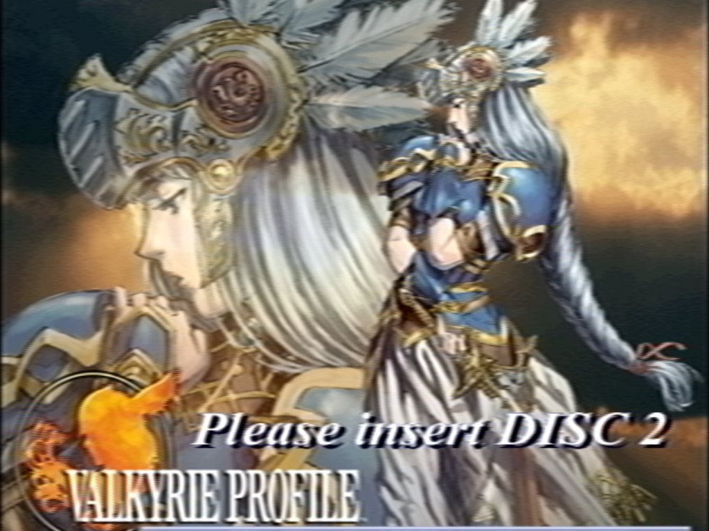 💙🌕❄️ (@stellanoxeclair) on Twitter photo 