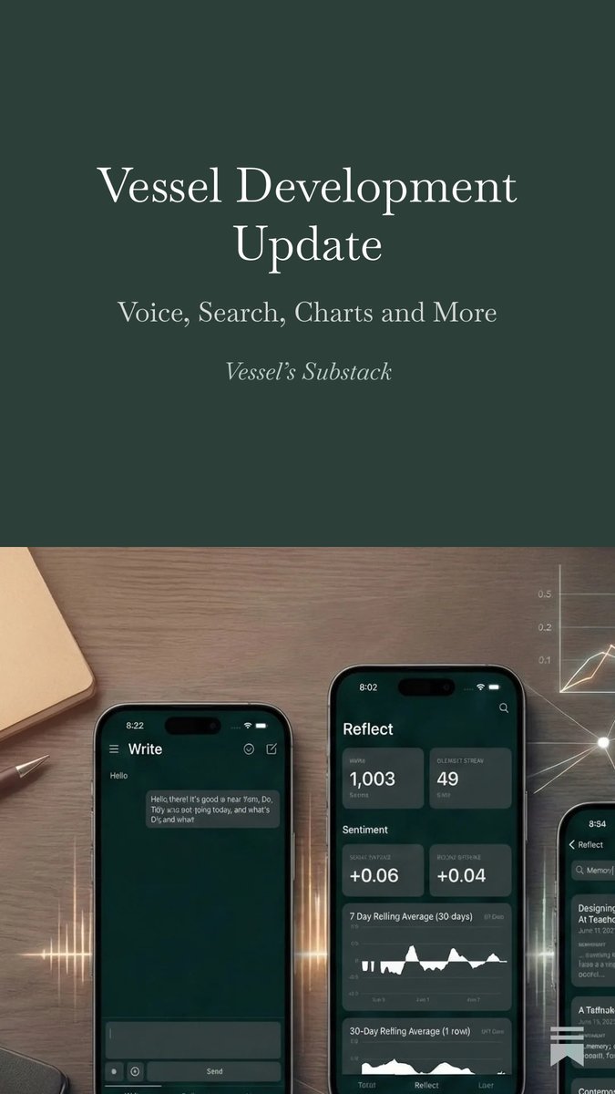 Matt Ostlind tweet media