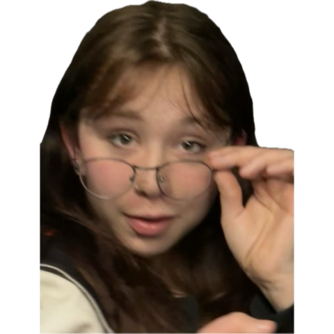 kipododles arch nemesis tweet media