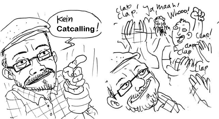 Krebs (@dsbmdoom) on Twitter photo 