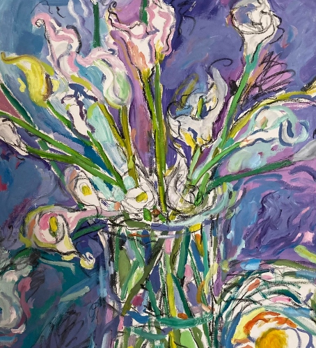 mannouna's tweet image. Honored to have a poem titled"Scenes in Color and Black &amp;amp; White" in Issue #53 of Hamilton Stone Review! Grateful to Kevin Stein for selecting this poem alongside poet friends George Kalamaras &amp;amp; John Bradley, and Michael Hettich!  
hamiltonstone.org/hsr53poetry.ht…