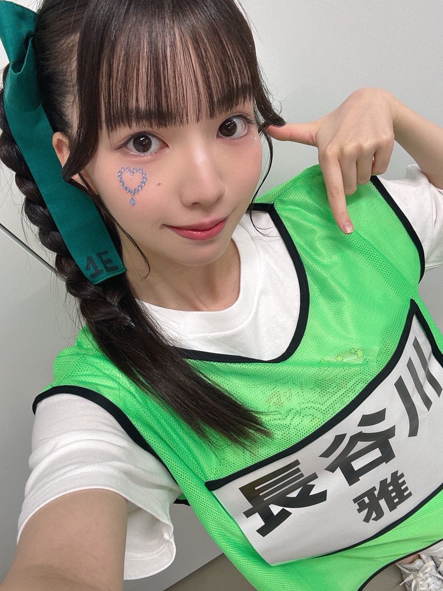 ヨッシー (@AOGSDkw5Qmr1X51) / Posts / X