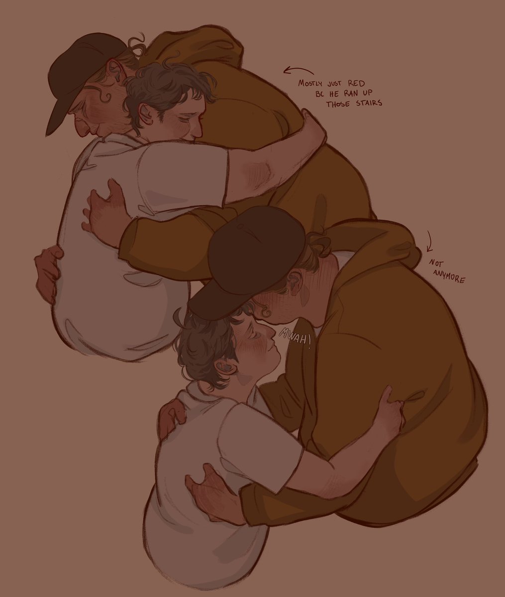 Charlie様 adidas ZX 8000 Charlie Fall of the Wall Men's - M18630 - US