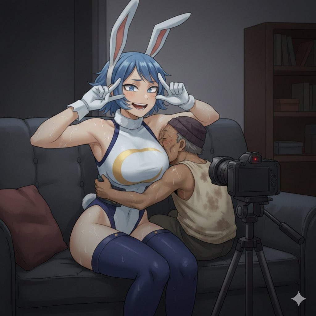 𝙆𝙤𝙩𝙖 tweet media