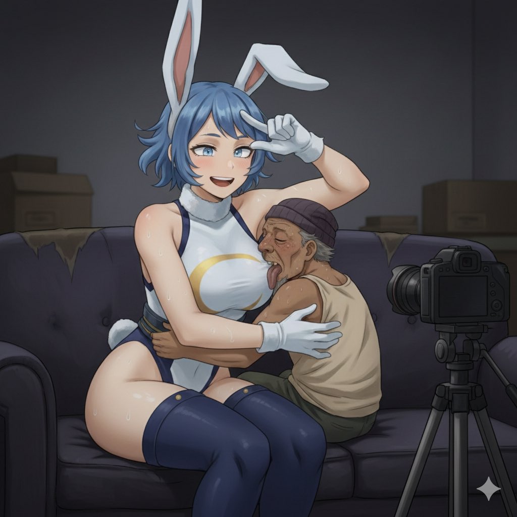 𝙆𝙤𝙩𝙖 tweet media