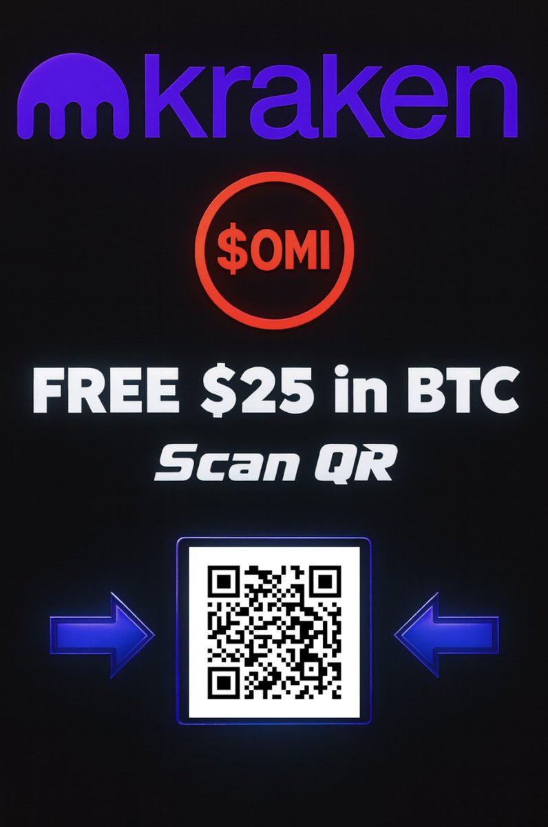 Comics & Crypto l $COLLECT tweet media