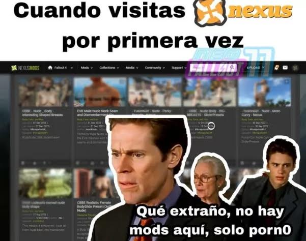 EnclaveHispano's tweet photo. https://t.co/ea4D42imRc