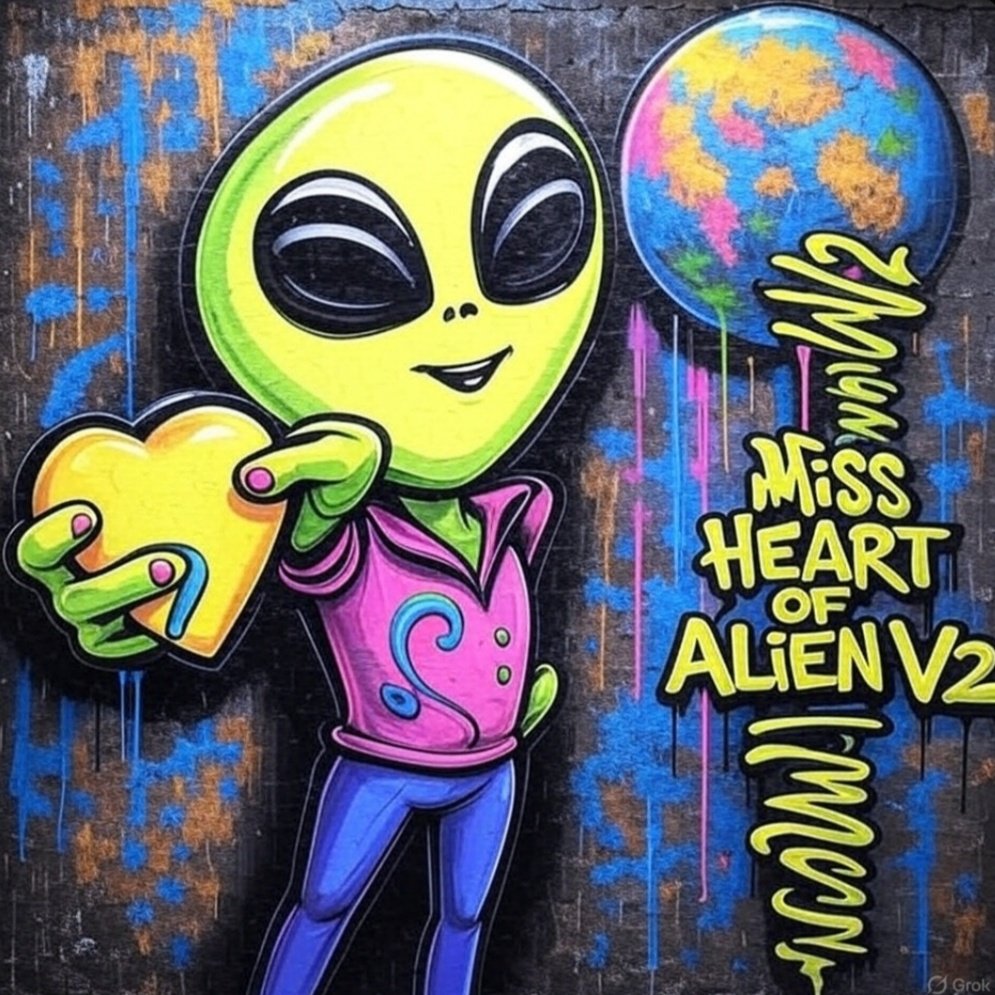 Laugh_Project's tweet image. I NEED YOUR HELP ✌️🥰

JuSt VoTe @davidalexp7 pLeAsE 🫶

in this -X- aCcOuNt ❤️‍🔥👇
x.com/8bitcrypto_io/…

ThAnK YoU FoR YoUr SuPPoRt 🏆❤️