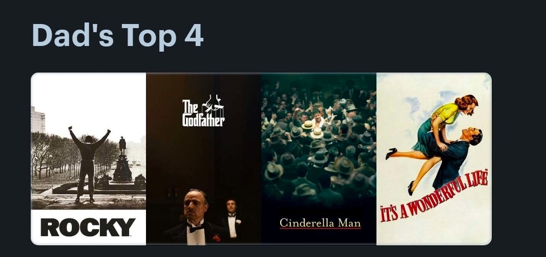 Monaldstro's tweet image. 