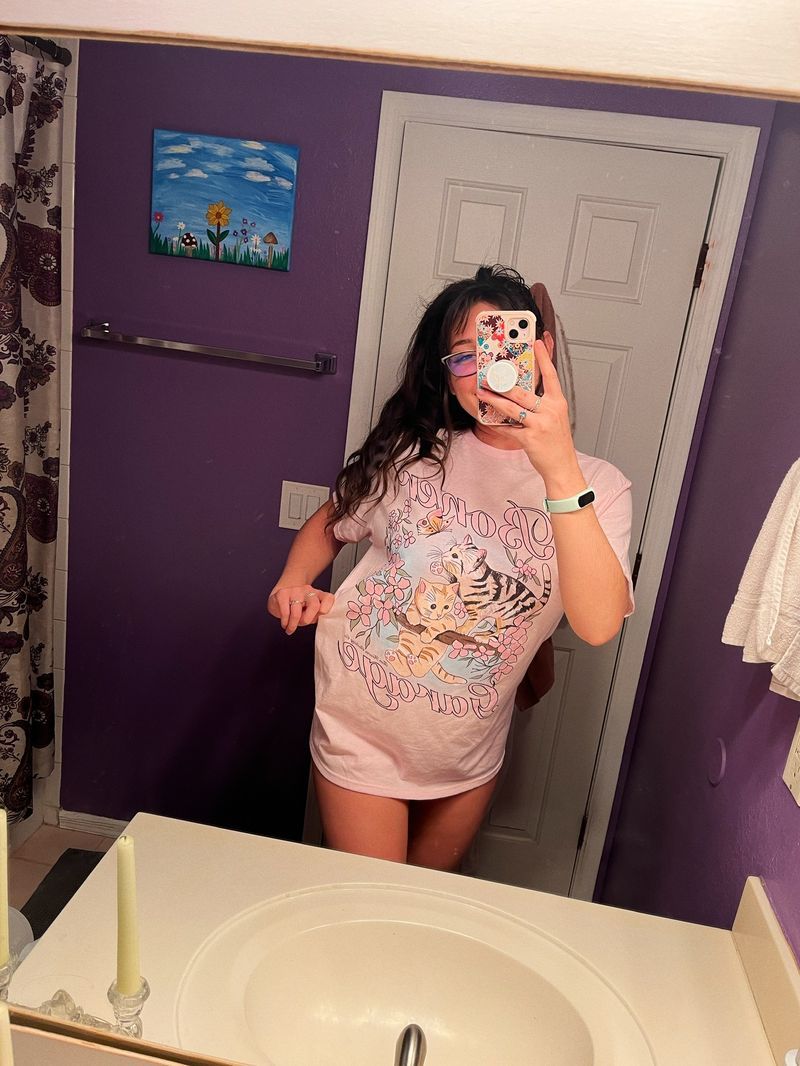 Mariellasantin8's tweet image. Coucou quoi de beau,  toujours disponible. Télegram :@kouvim0 Ou 0757811579