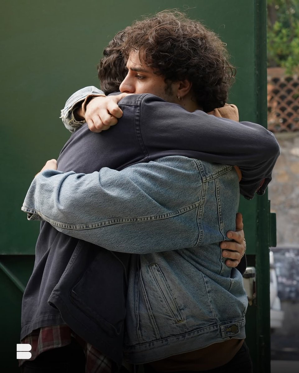 _maupass_'s tweet image. Déjà vu