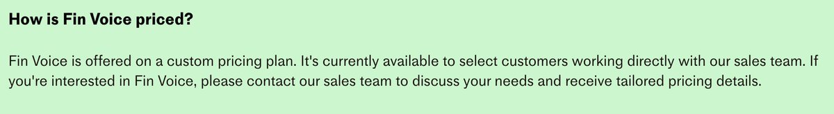 Rob Litterst tweet media