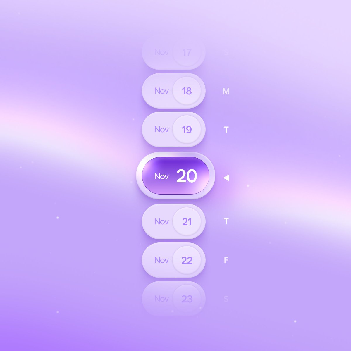 platonck1's tweet photo. Will my design hit 1M views? https://t.co/OxmjSzRwB6