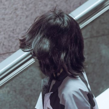 jeonghannisms's tweet image. what a moment in history actually.