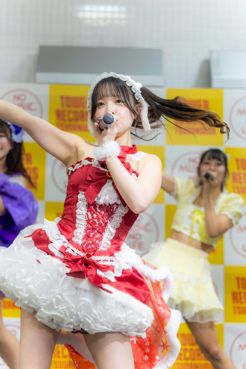 色葉みみ エラバレシ ギフトーレ アクリルスタンド フォンタブ 原神 キャラアクリルストラップ 楓原万葉: キャラクター・バラエティ