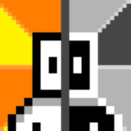 brick_dev121's tweet photo. B/P4 is finally updating, you can view here.

game update: https://t.co/wONSyNS4AP
update notes: https://t.co/24WBJzaAdd

#game #gamedev #gamer #gamedeveloper #pixelart #gameindie #gamebr #gamebrazil https://t.co/bpNHU7Oyy6