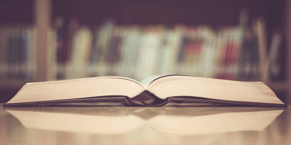 ProSyn's tweet image. PS editors share a selection of recent works by PS contributors that belong on your holiday shopping list. project-syndicate.org/onpoint/holida…