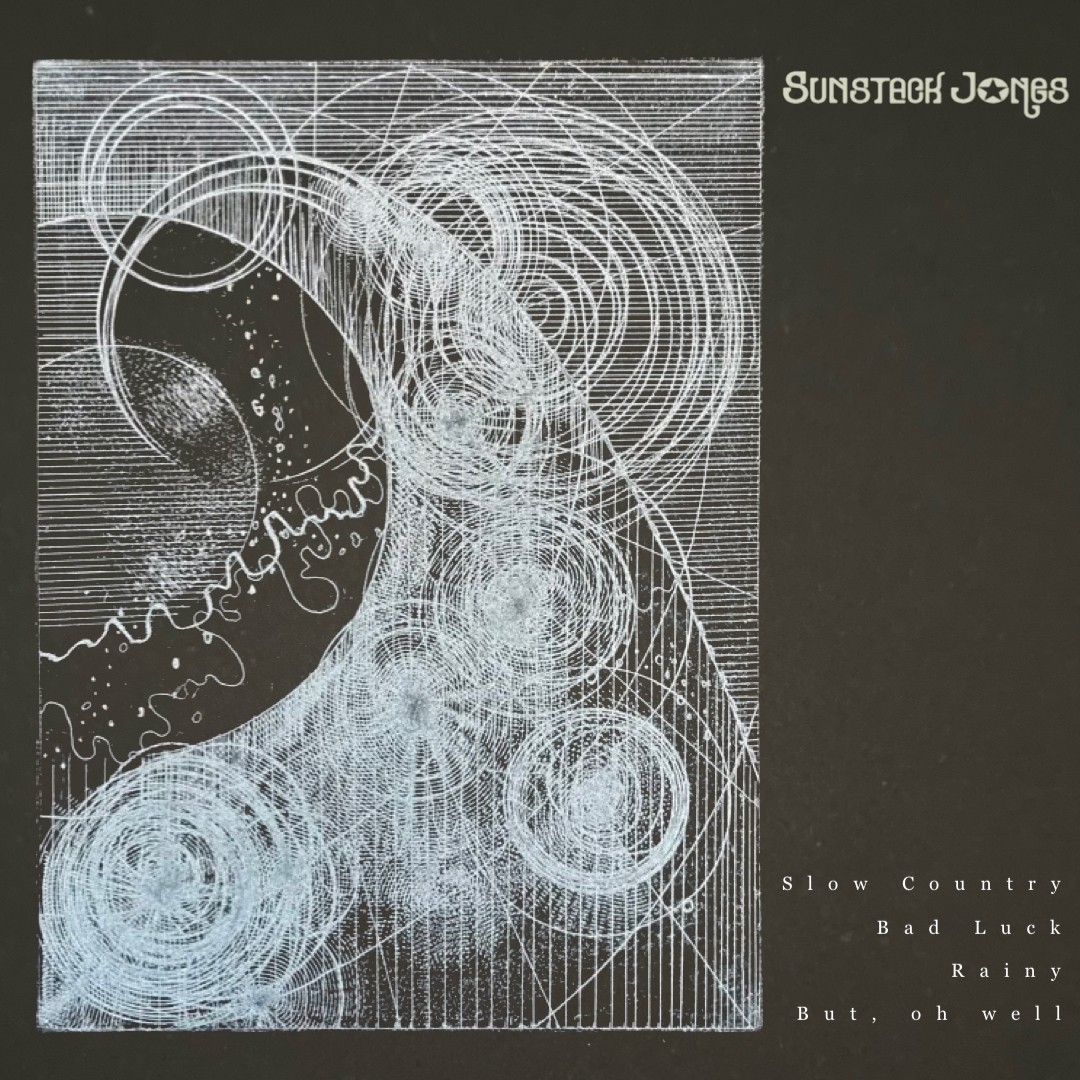 aviatormusicuk's tweet image. Thanks to all who have bought so far.
av8records.co.uk