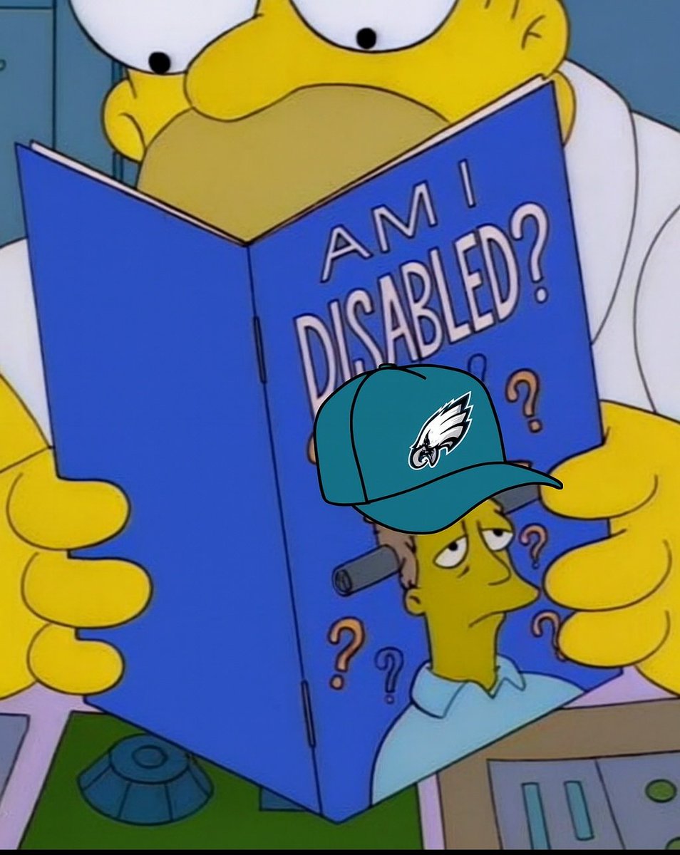 Wash_Rinse_Repeat🚫🧢 tweet media