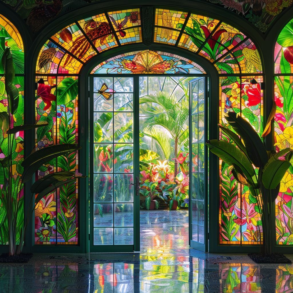 noveliciouss's tweet image. Whenever you read a good book, somewhere in the world a door opens to allow in more light. –Vera Nazarian
#writing #reading
#LeonardoDiAetherhart