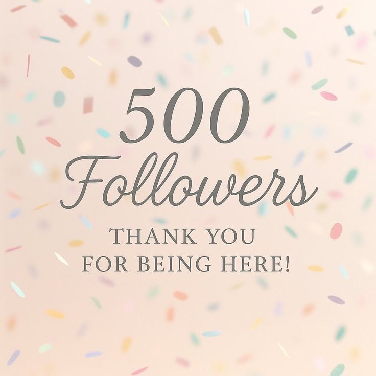 ODOGWU_EMMY's tweet image. 😩😩
let&apos;s do more 
@Bigkene10 @_y3maya @Uniquekay13 
Una do well for my body