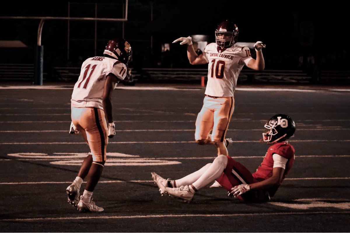 Tayton Promma-Harris tweet media