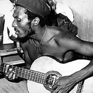 spookybeat's tweet photo. R.I.P Jimmy Cliff 😔😞 https://t.co/W33Nv8Yej0