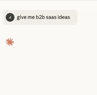 jetpackjoe_'s tweet image. Cooking with Opus 4.5