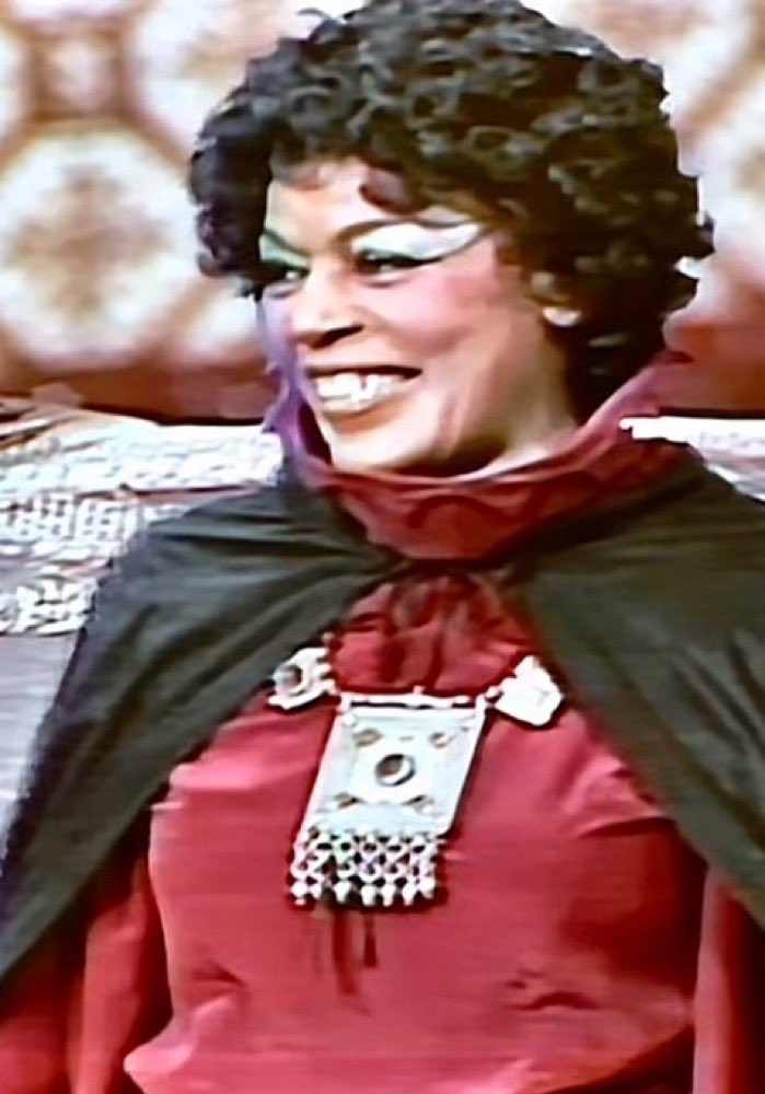 زمن الطيبين - بوطلال ⚖️(Parody) tweet media